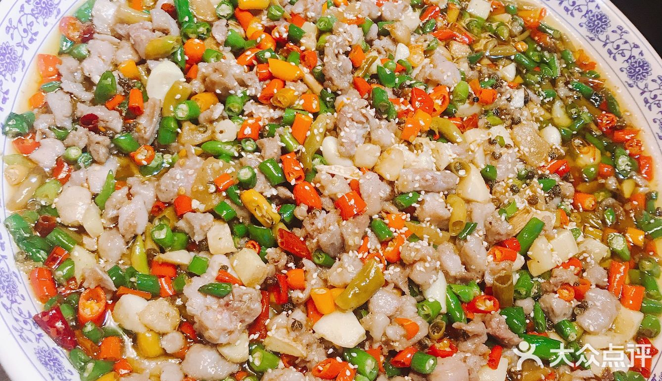 兔子那么可爱怎么可以吃兔兔