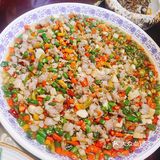 兔子那么可爱怎么可以吃兔兔