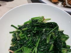 -杨氏青龙虾·羊肉季(金盛路总店)
