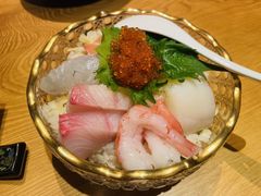 -松涛日本料理