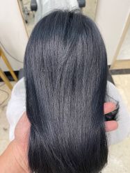 -AD HAIR 
