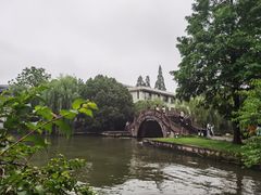 -西湖天地