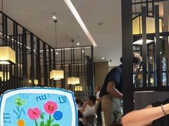 -匠和风精致料理(成都龙湖滨江天街店)