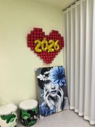 -斐尔国际皮肤管理中心