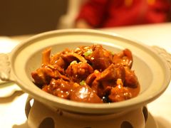 -闻见中国海南菜(K11店)