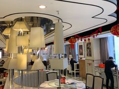 -外婆味道·云南菜大当家(关上店)