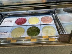 -哈根达斯(SM店)