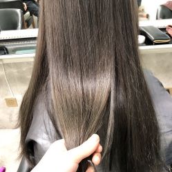 -BM SALON