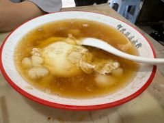 -何氏筠连水粉(明伦堂店)