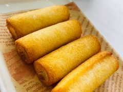 -国贸旋转餐厅(国贸广场店)