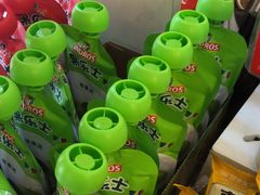-味多美蛋糕(阜成门店)
