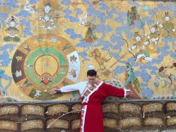 -小红帽摄影(丽江店)