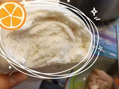 呛面大馒头-山东刘烨手工呛面千层馒头(篆新农贸市场店)