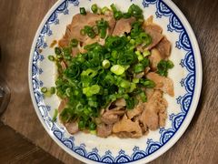 -一兰拉面(梅田阪急东通店)