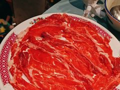 -粉灯牛腩牛杂煲·鸡煲(双井店)
