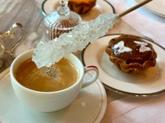 -沁蝶 Butterfly Patisserie甜品蛋糕(北京瑰丽酒店)