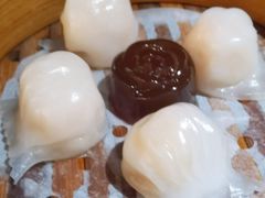 稻香虾饺皇（超）-稻香饭店(IFS国金中心店)
