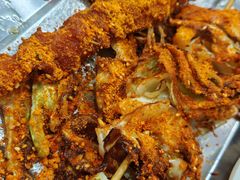 -蜀王砂锅总店