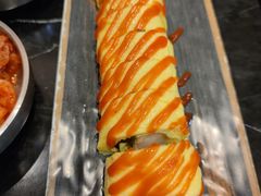 -HONGA HONGA雄家(曹路店)