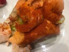-Tapa Tapa