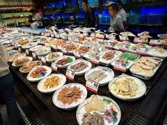 -兴仙饭店·闽味海鲜(马尾总店)