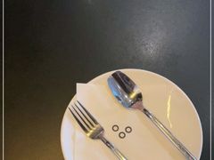 -农畉LONFOOD(万象天地店)
