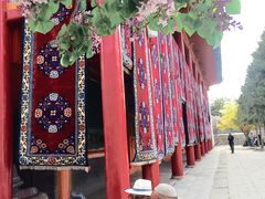 -西宁市东关清真大寺