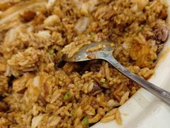 -鼎好家常菜(天桥店)