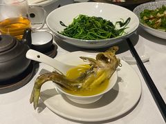 -橘洲1925湖湘餐厅