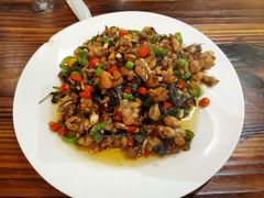 -兄弟宁乡龙城(麓景路店)