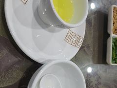 -三鑫酒家(泽州路店)