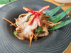 -大财·DA CAI花园餐厅.草坪婚礼.团建会议.围炉煮茶.求婚派对(三圣乡店)