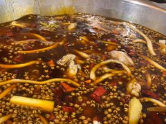 -大众美蛙鱼头(民心佳园总店)