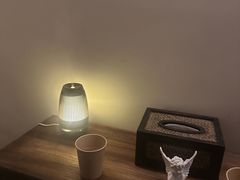 -Lazy Time Massage南亚按摩小馆(大悦城店)