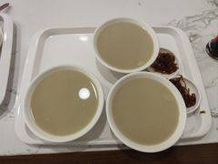 -护国寺小吃(护国寺总店)