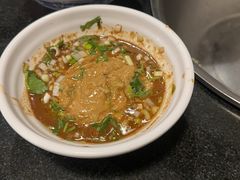 -将台涮肉(酒仙桥店)