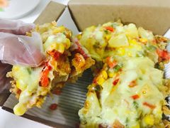 -肯德基(宝龙店)