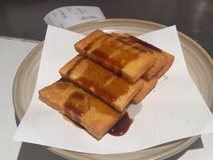 -首秀·四川料理(吾悦广场店)