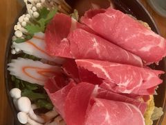 -像素研食The pixlab (皮市街店)