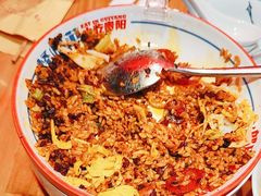 -怪噜范·老贵阳街头名小吃(汇金星力城店)