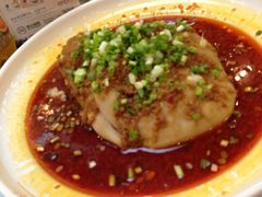 东坡肘子-眉州东坡(亚运村店)