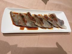 -陶陶居海鲜酒家(新马路店)
