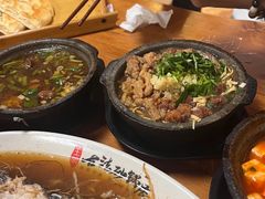 -王明古法砂锅居(开化寺店)