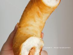 -桂新园(烘焙馆-鸿翔店)
