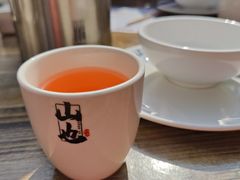 -山也·私厨(岳麓店)