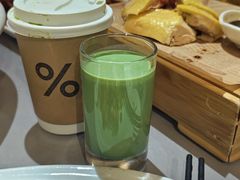 -宋园·金宴浙鲜馆(静安店)