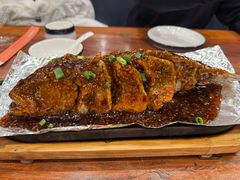 -宋都禾源·灌汤包子(汉兴路直营店)