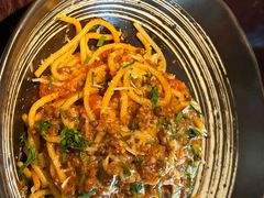 -22ºN BISTRO西餐&酒馆