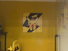 -杰拉电竞·网咖(杭州钱塘区龙湖金沙天街店)