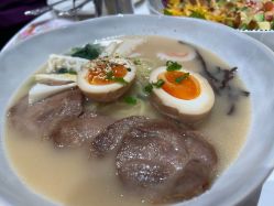 -奈尔宝家庭中心·亲子餐厅(北京东坝万达店)